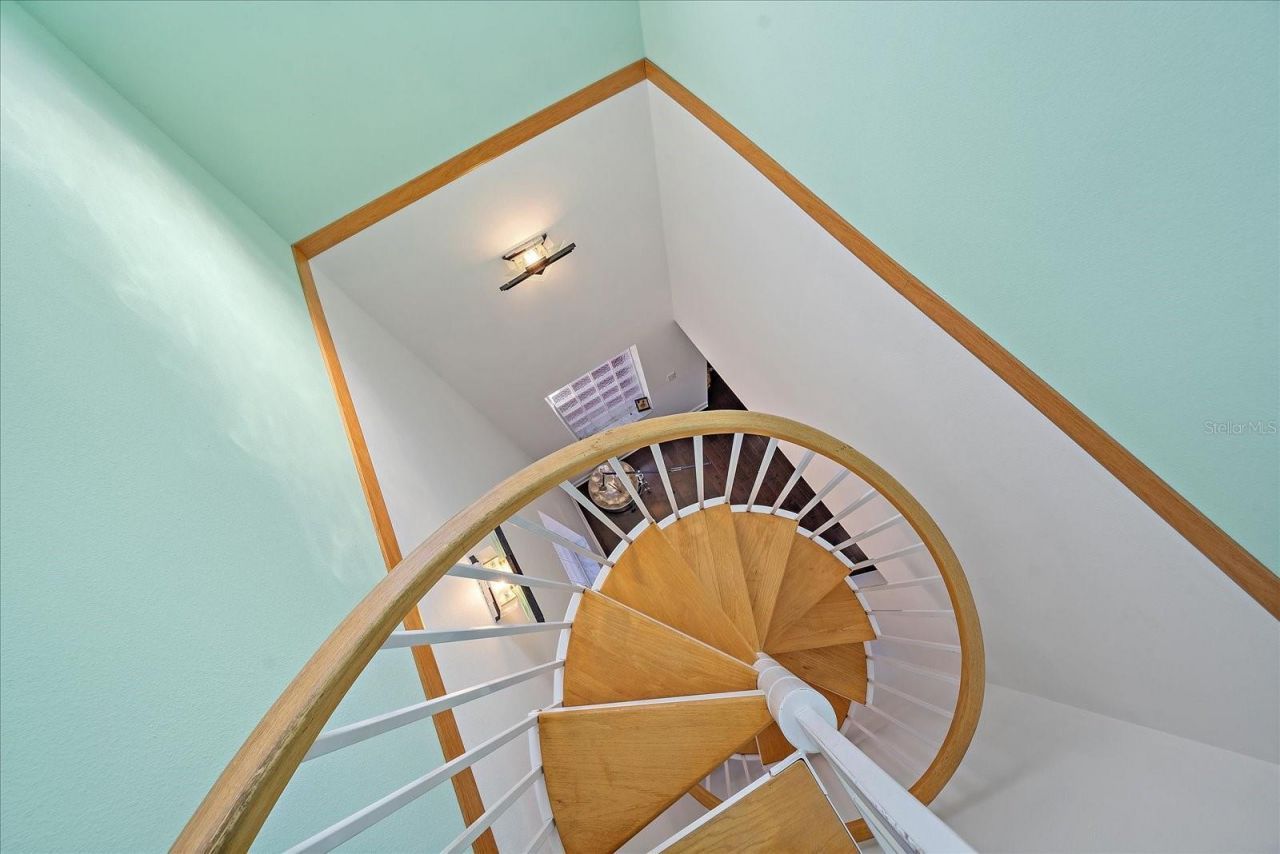 3416 Sunrise Drive, Sebring, FL 33872 Photo