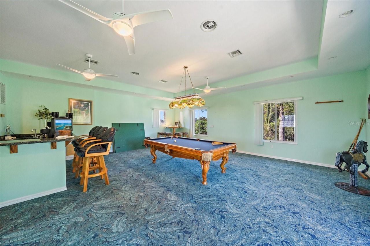 3416 Sunrise Drive, Sebring, FL 33872 Photo