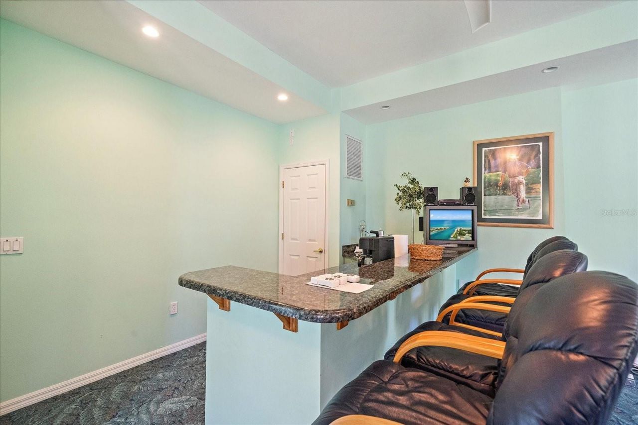 3416 Sunrise Drive, Sebring, FL 33872 Photo