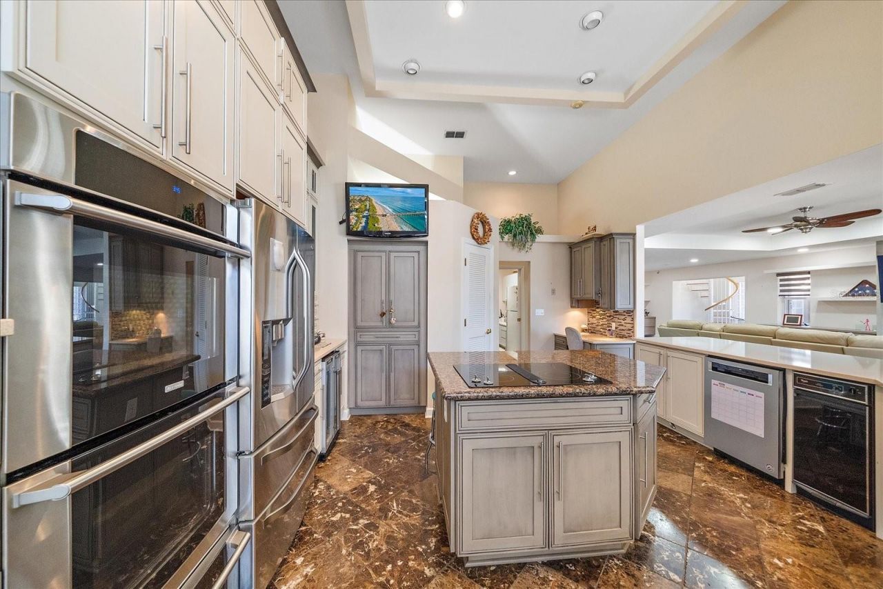 3416 Sunrise Drive, Sebring, FL 33872 Photo