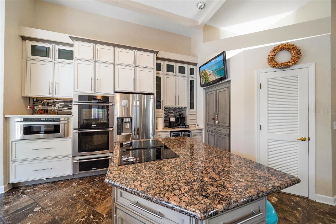 3416 Sunrise Drive, Sebring, FL 33872 Photo