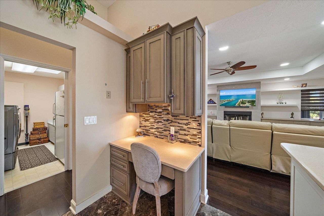 3416 Sunrise Drive, Sebring, FL 33872 Photo