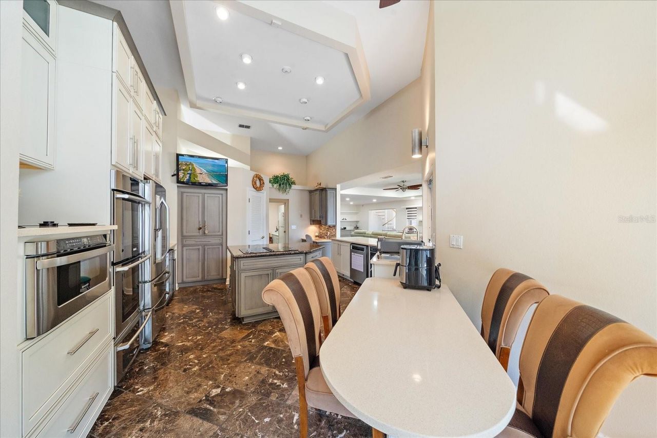 3416 Sunrise Drive, Sebring, FL 33872 Photo