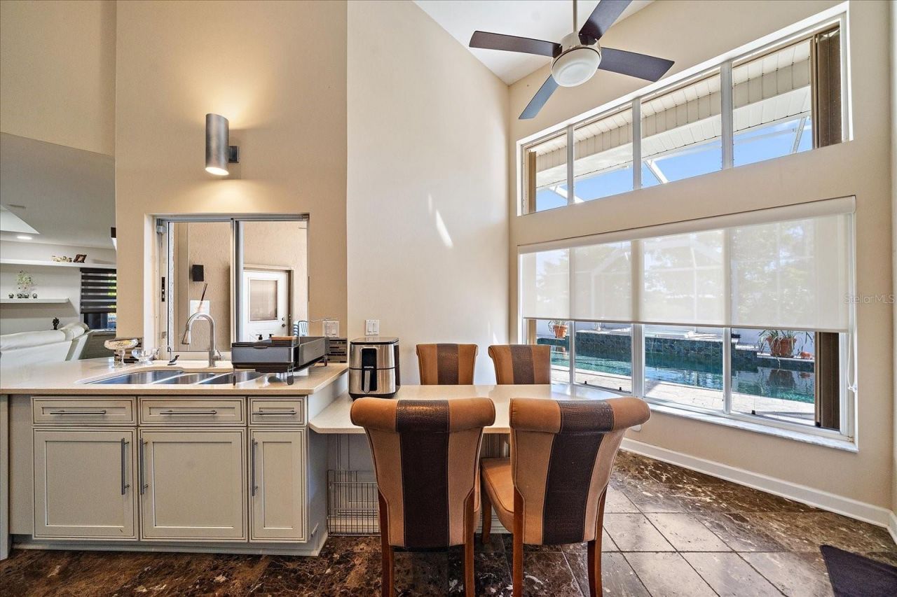 3416 Sunrise Drive, Sebring, FL 33872 Photo