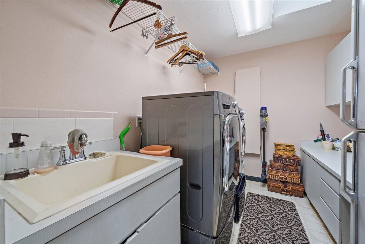 3416 Sunrise Drive, Sebring, FL 33872 Photo