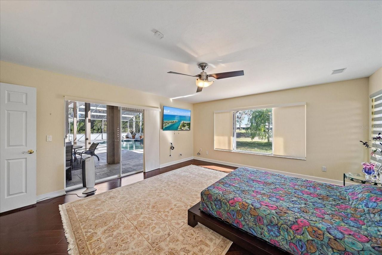 3416 Sunrise Drive, Sebring, FL 33872 Photo