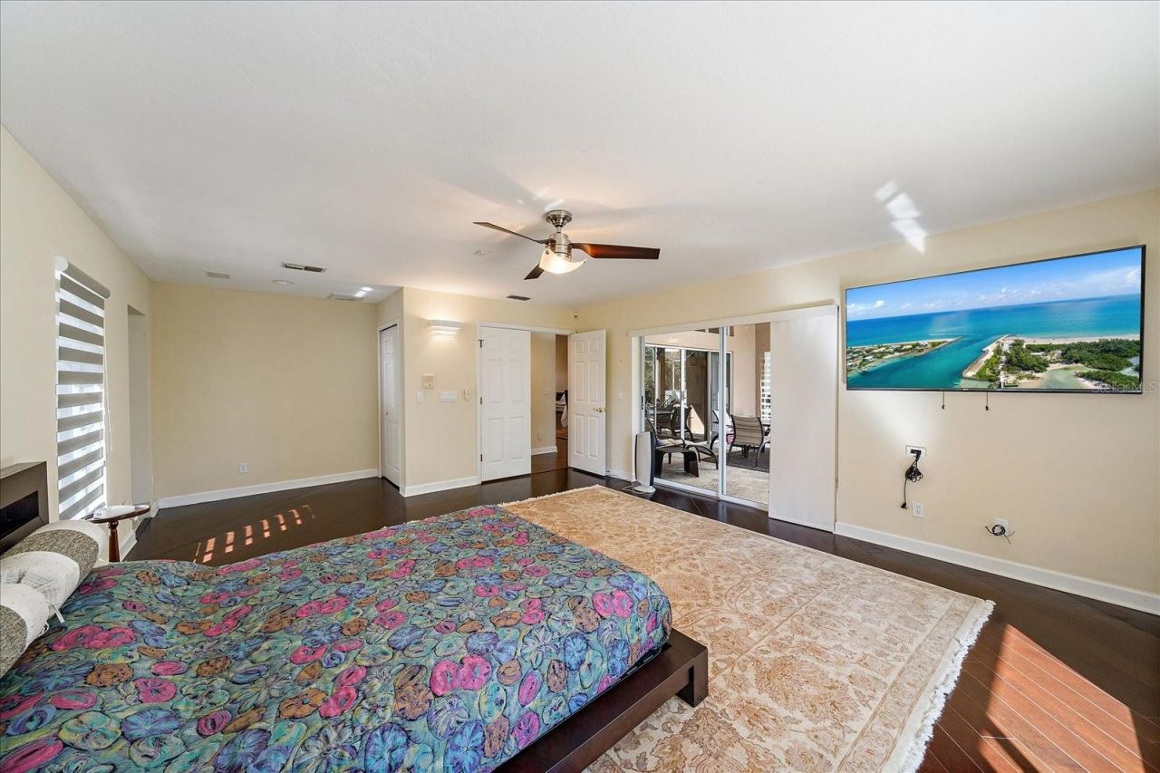 3416 Sunrise Drive, Sebring, FL 33872 Photo