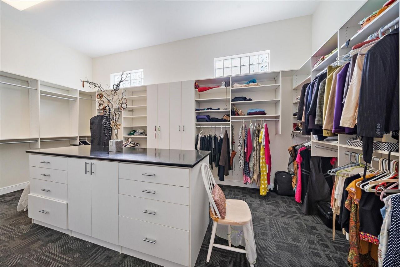 3416 Sunrise Drive, Sebring, FL 33872 Photo