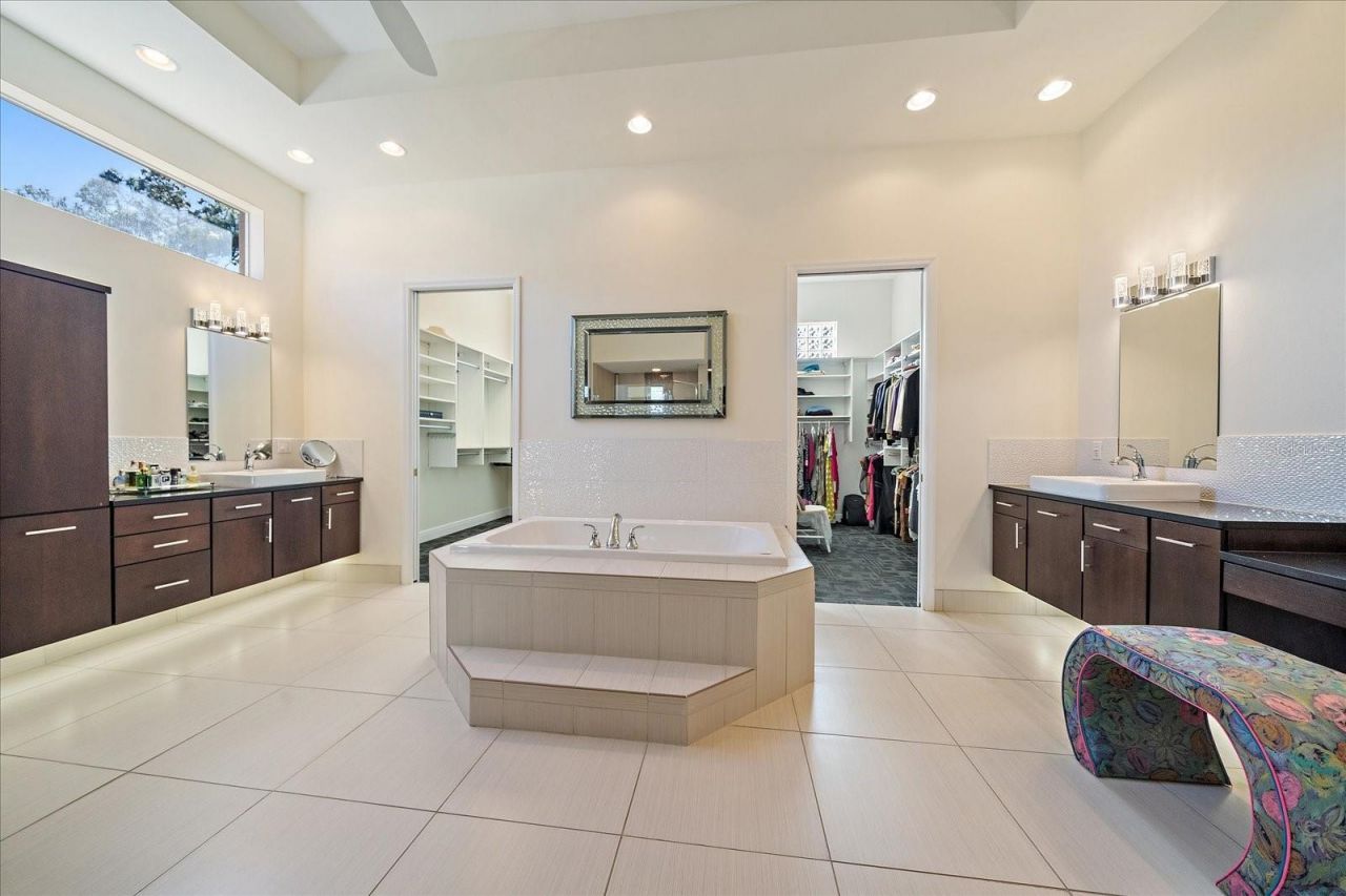 3416 Sunrise Drive, Sebring, FL 33872 Photo