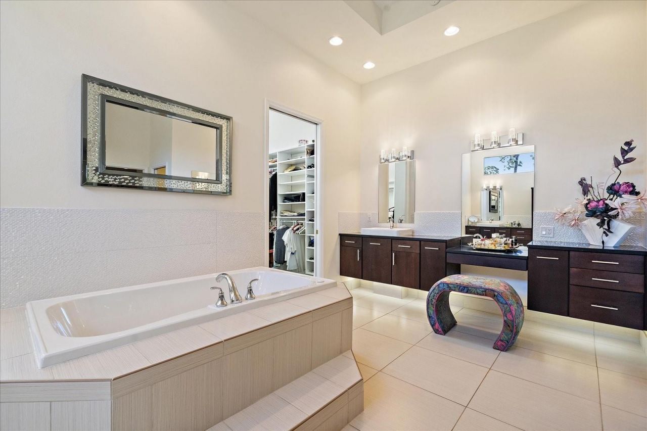 3416 Sunrise Drive, Sebring, FL 33872 Photo