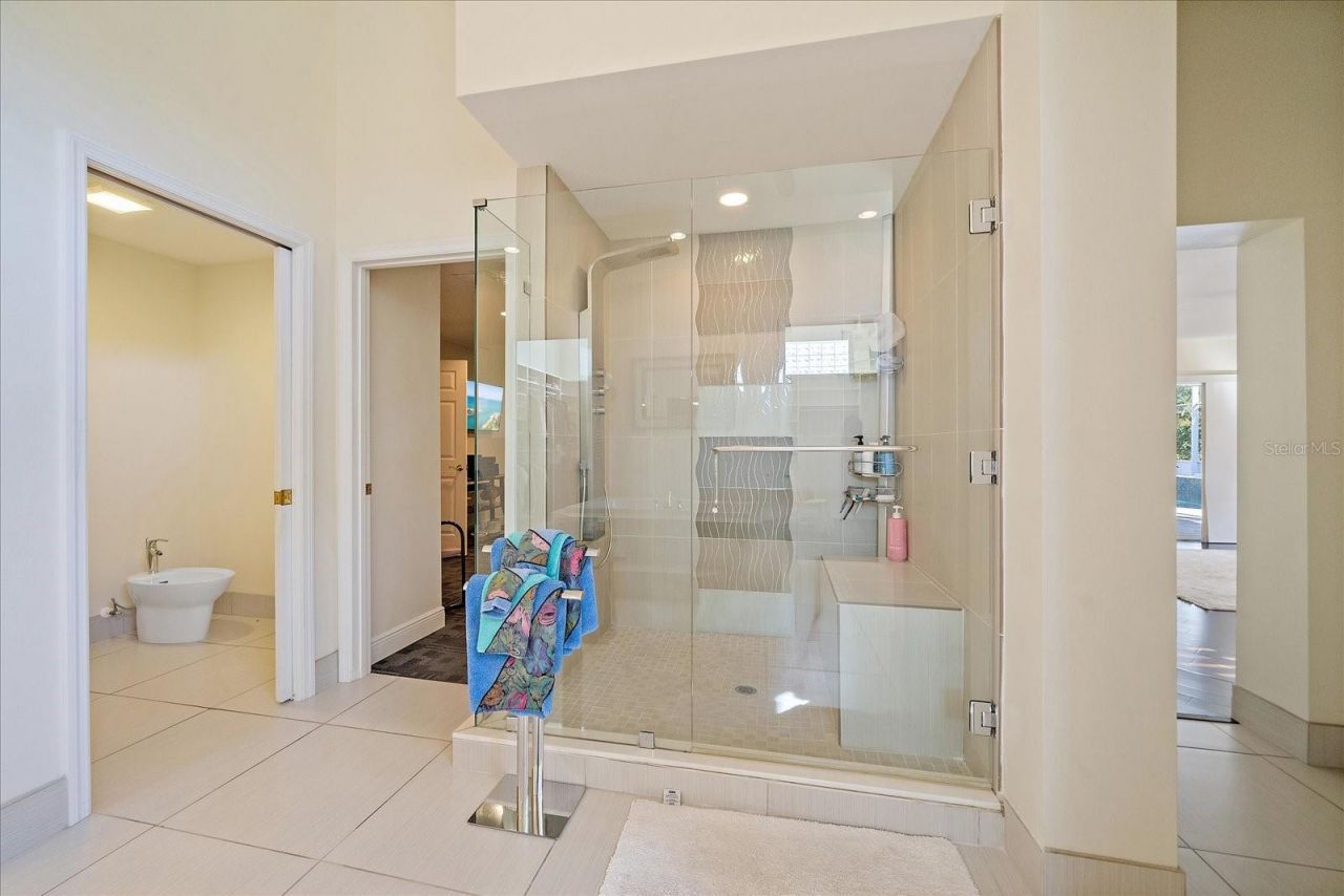 3416 Sunrise Drive, Sebring, FL 33872 Photo