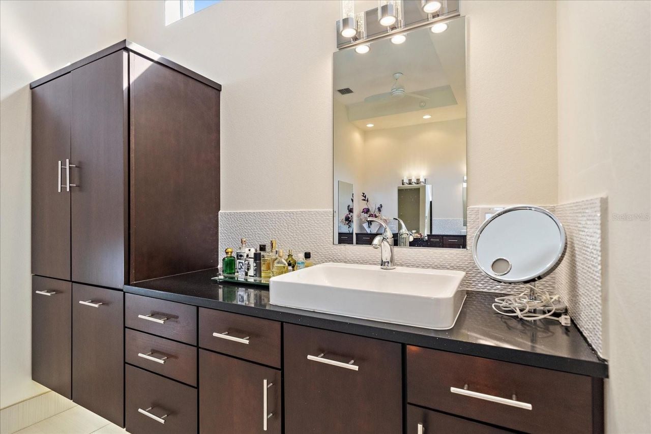 3416 Sunrise Drive, Sebring, FL 33872 Photo