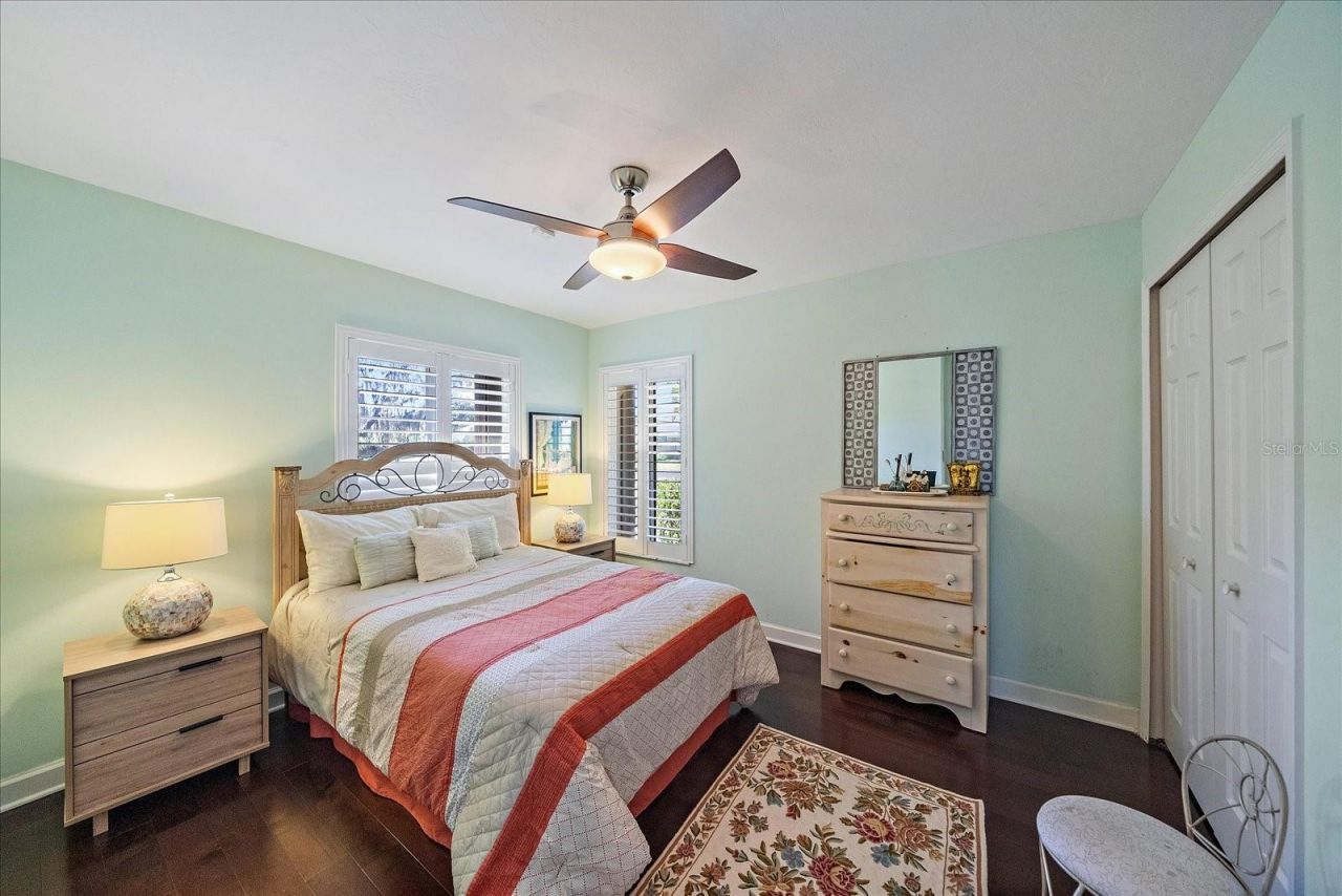 3416 Sunrise Drive, Sebring, FL 33872 Photo