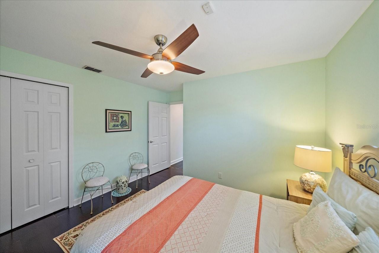 3416 Sunrise Drive, Sebring, FL 33872 Photo