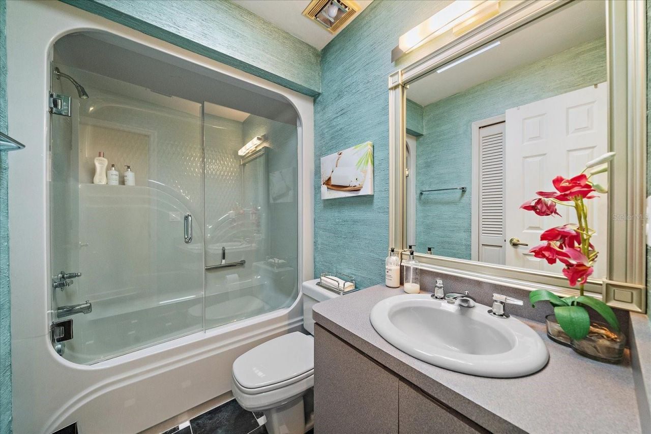 3416 Sunrise Drive, Sebring, FL 33872 Photo