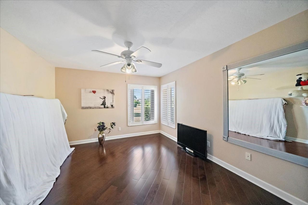 3416 Sunrise Drive, Sebring, FL 33872 Photo