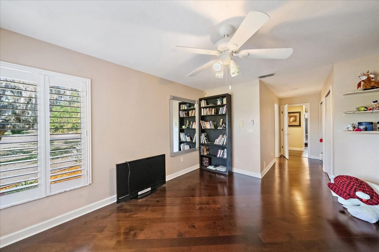 3416 Sunrise Drive, Sebring, FL 33872 Photo