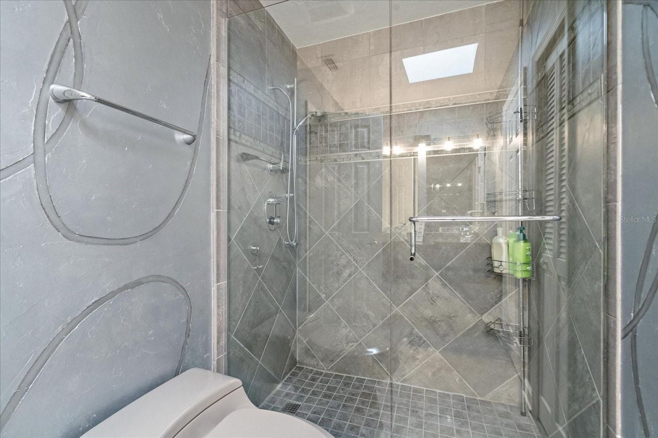 3416 Sunrise Drive, Sebring, FL 33872 Photo