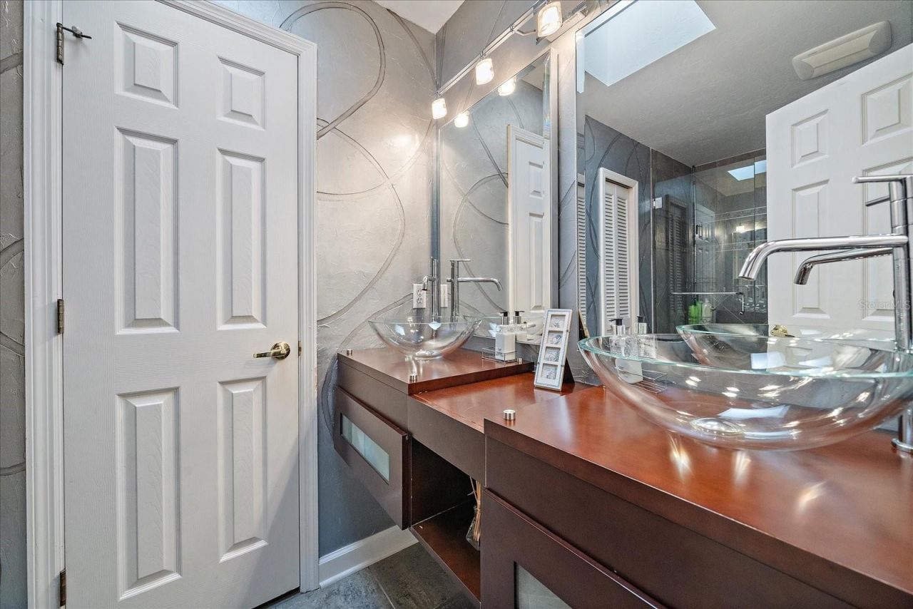 3416 Sunrise Drive, Sebring, FL 33872 Photo