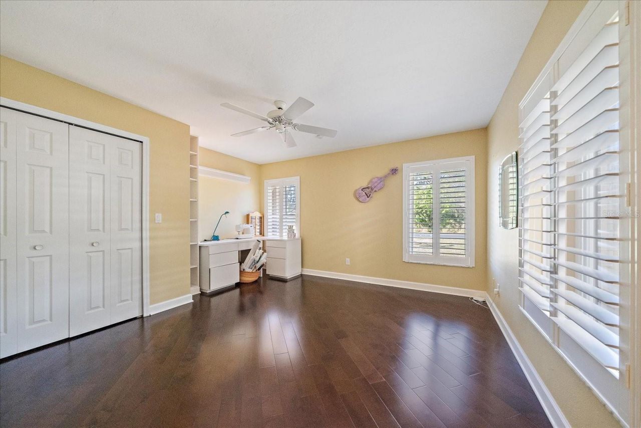 3416 Sunrise Drive, Sebring, FL 33872 Photo