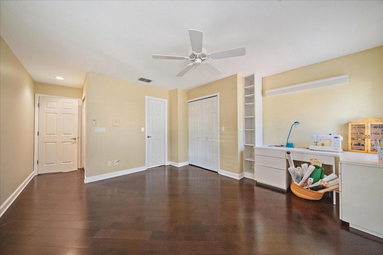 3416 Sunrise Drive, Sebring, FL 33872 Photo