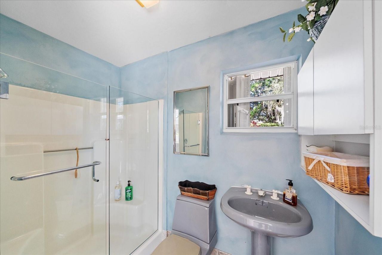 3416 Sunrise Drive, Sebring, FL 33872 Photo