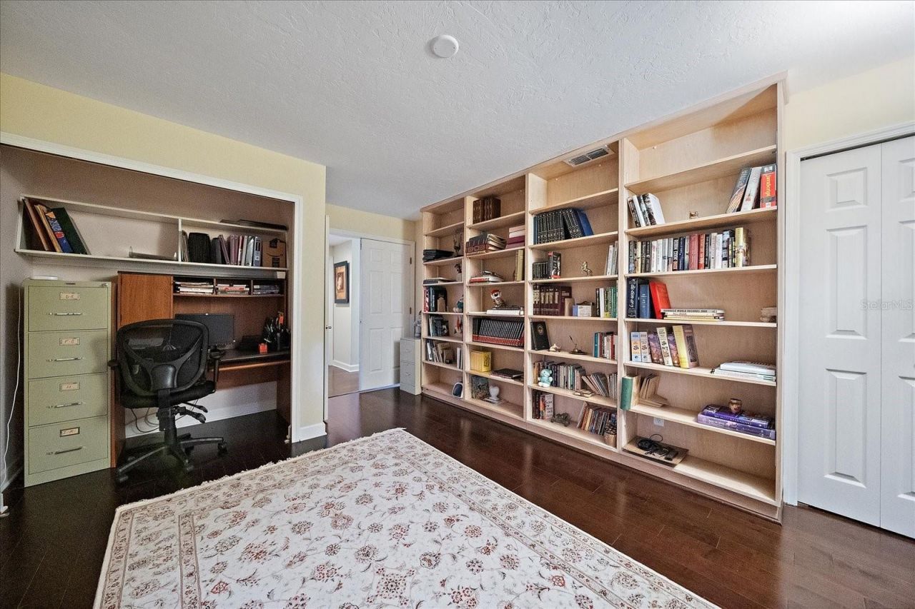 3416 Sunrise Drive, Sebring, FL 33872 Photo