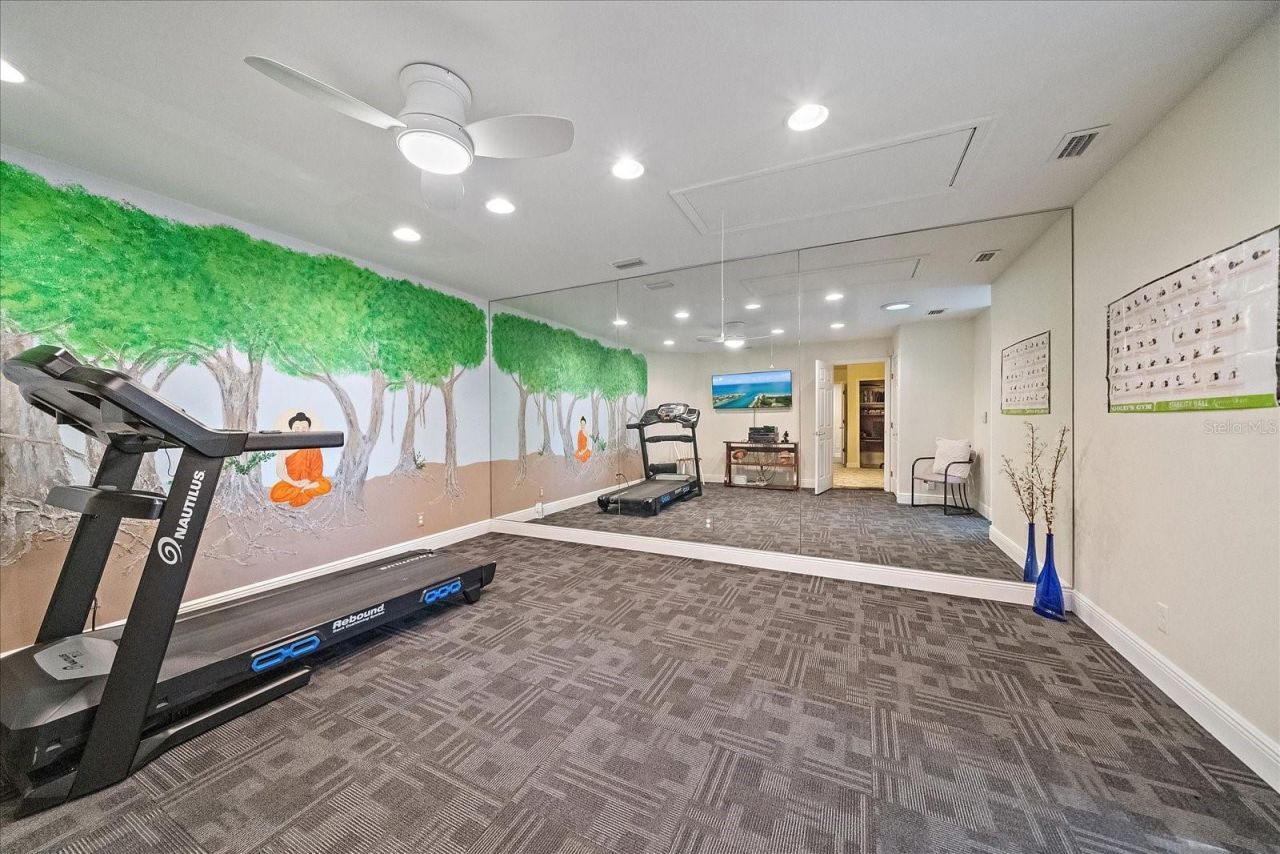 3416 Sunrise Drive, Sebring, FL 33872 Photo