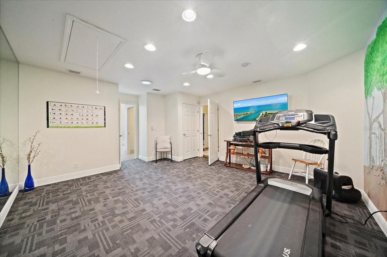 3416 Sunrise Drive, Sebring, FL 33872 Photo