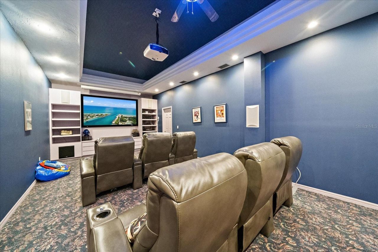 3416 Sunrise Drive, Sebring, FL 33872 Photo