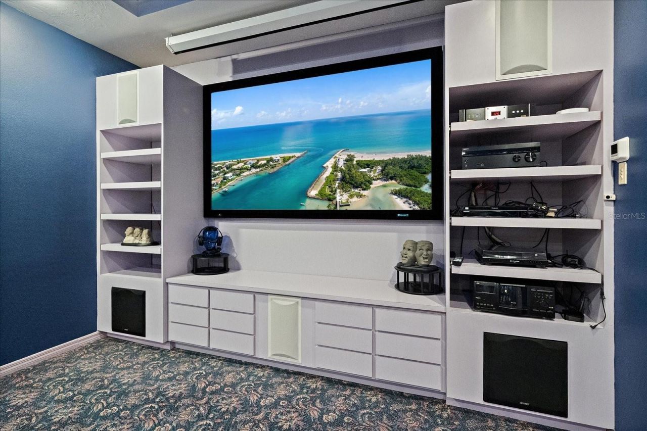 3416 Sunrise Drive, Sebring, FL 33872 Photo