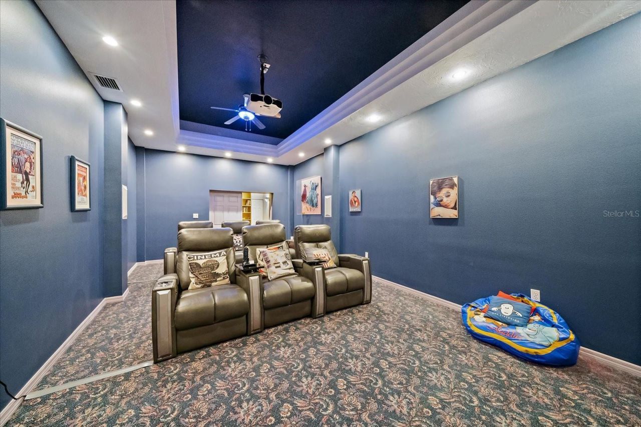 3416 Sunrise Drive, Sebring, FL 33872 Photo