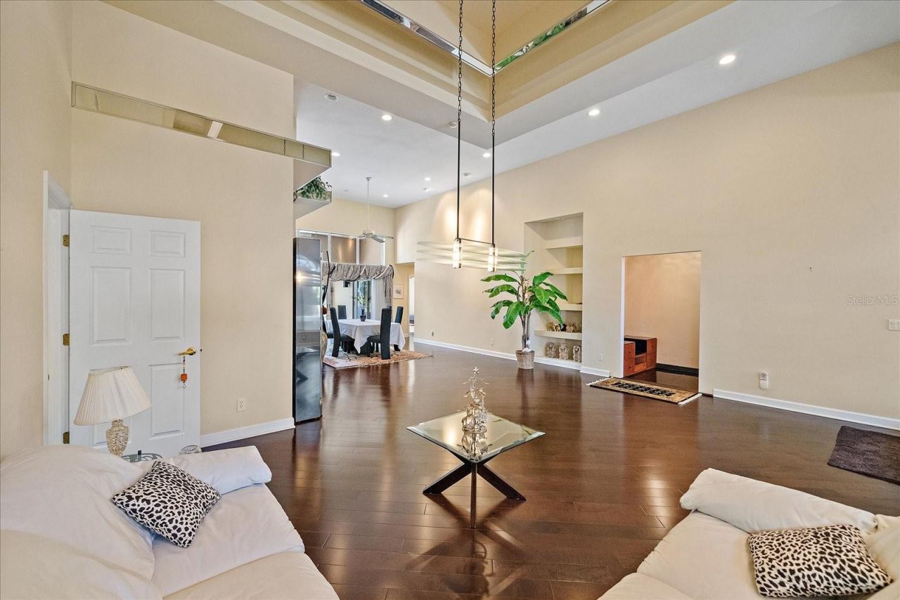 3416 Sunrise Drive, Sebring, FL 33872 Photo