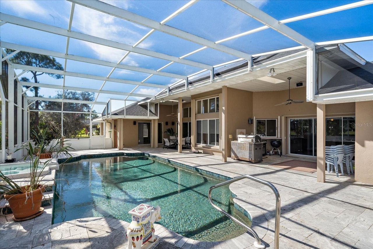 3416 Sunrise Drive, Sebring, FL 33872 Photo