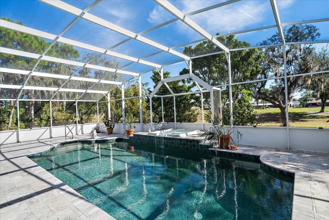 3416 Sunrise Drive, Sebring, FL 33872 Photo