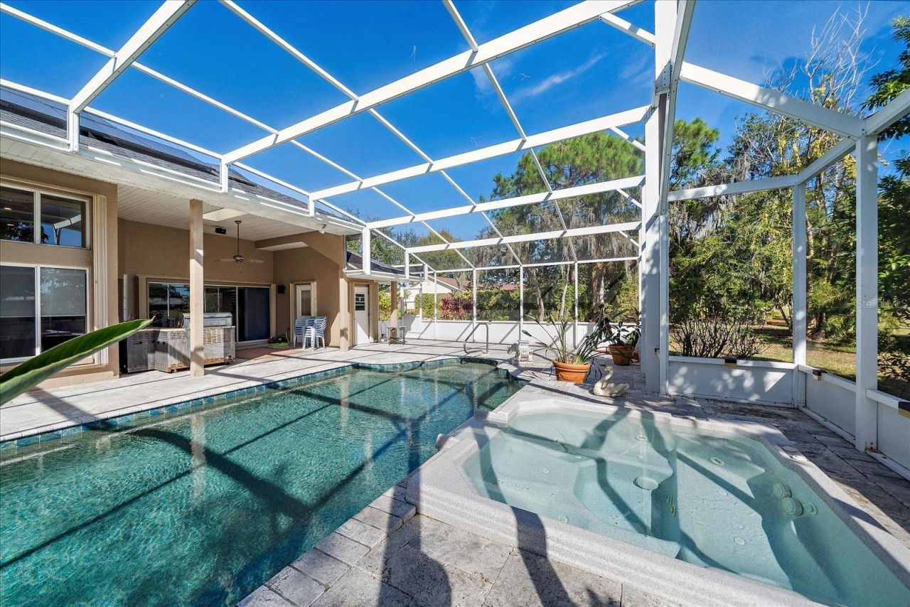 3416 Sunrise Drive, Sebring, FL 33872 Photo