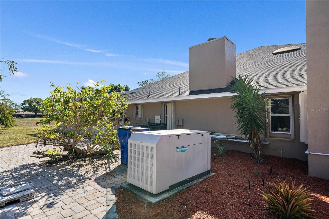 3416 Sunrise Drive, Sebring, FL 33872 Photo