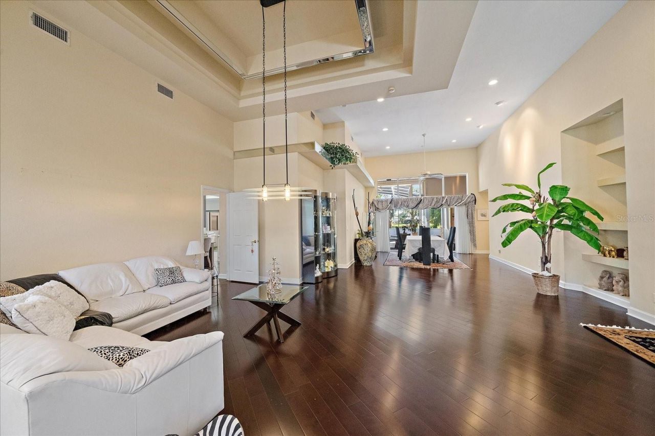 3416 Sunrise Drive, Sebring, FL 33872 Photo