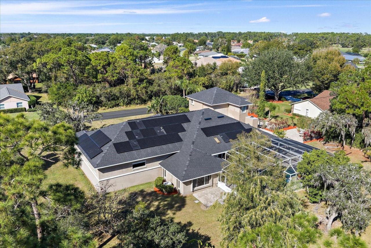 3416 Sunrise Drive, Sebring, FL 33872 Photo