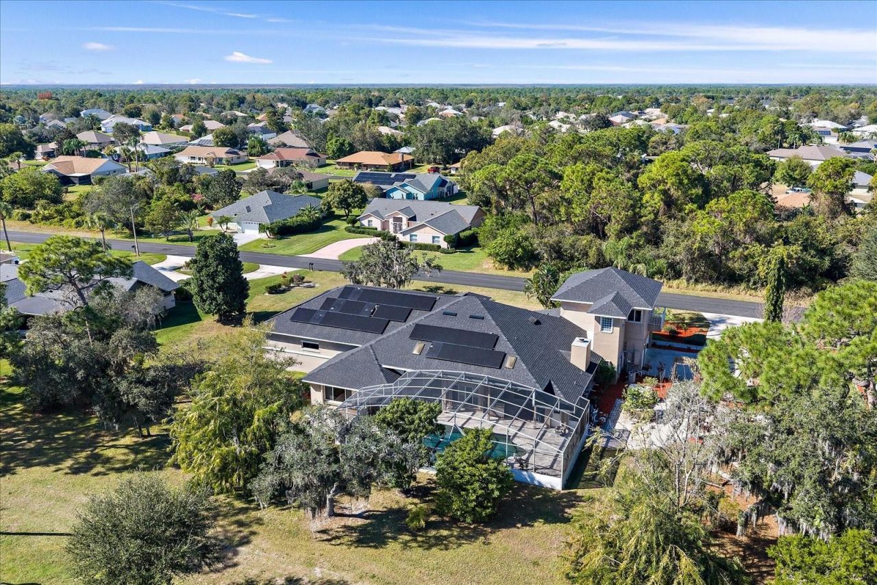 3416 Sunrise Drive, Sebring, FL 33872 Photo