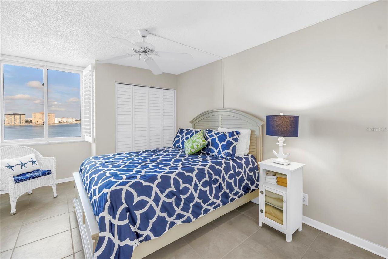 6322 Palma Del Mar Boulevard S, Unit 706, Saint Petersburg, FL 33715 Photo