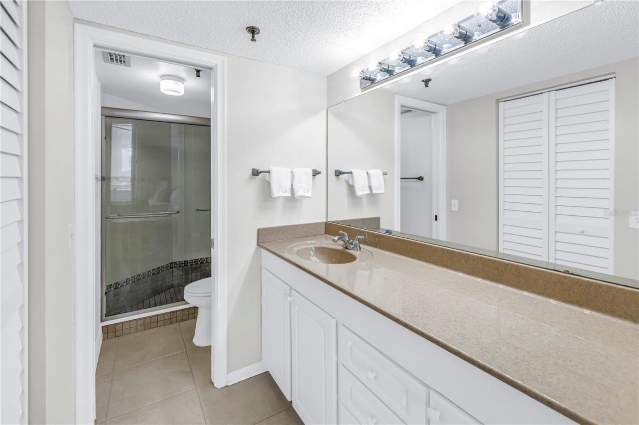 6322 Palma Del Mar Boulevard S, Unit 706, Saint Petersburg, FL 33715 Photo