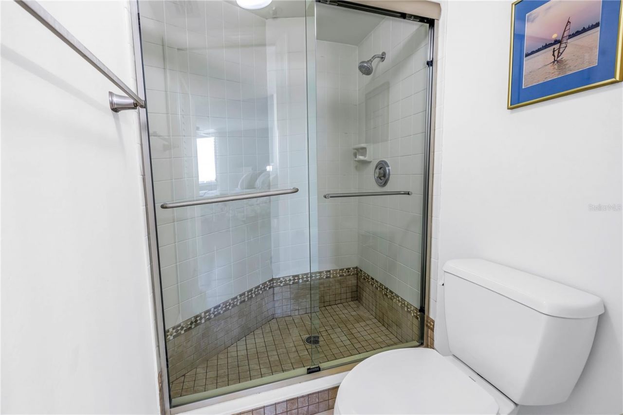 6322 Palma Del Mar Boulevard S, Unit 706, Saint Petersburg, FL 33715 Photo