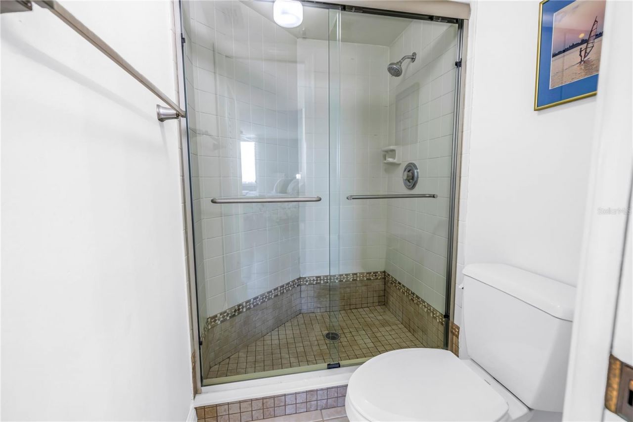 6322 Palma Del Mar Boulevard S, Unit 706, Saint Petersburg, FL 33715 Photo