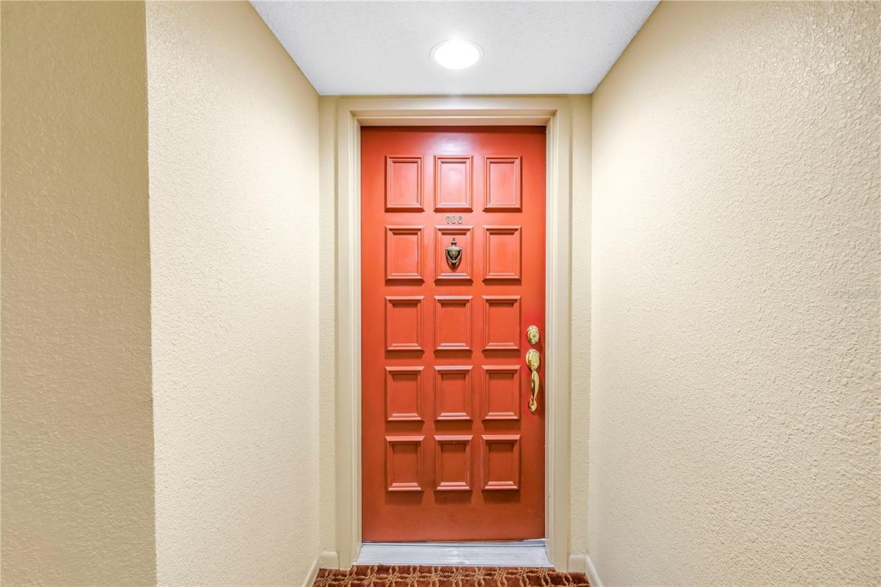 6322 Palma Del Mar Boulevard S, Unit 706, Saint Petersburg, FL 33715 Photo