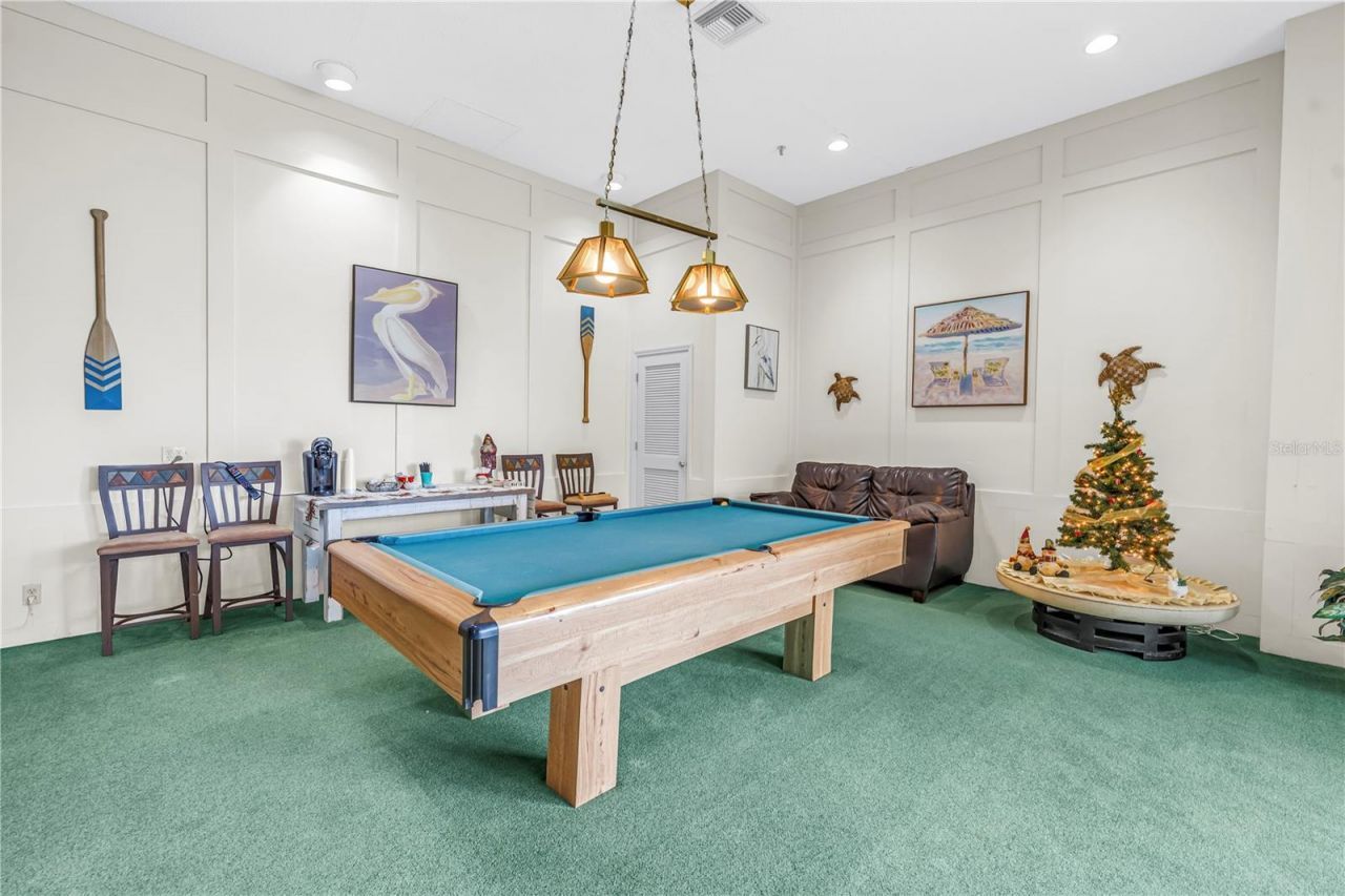 6322 Palma Del Mar Boulevard S, Unit 706, Saint Petersburg, FL 33715 Photo