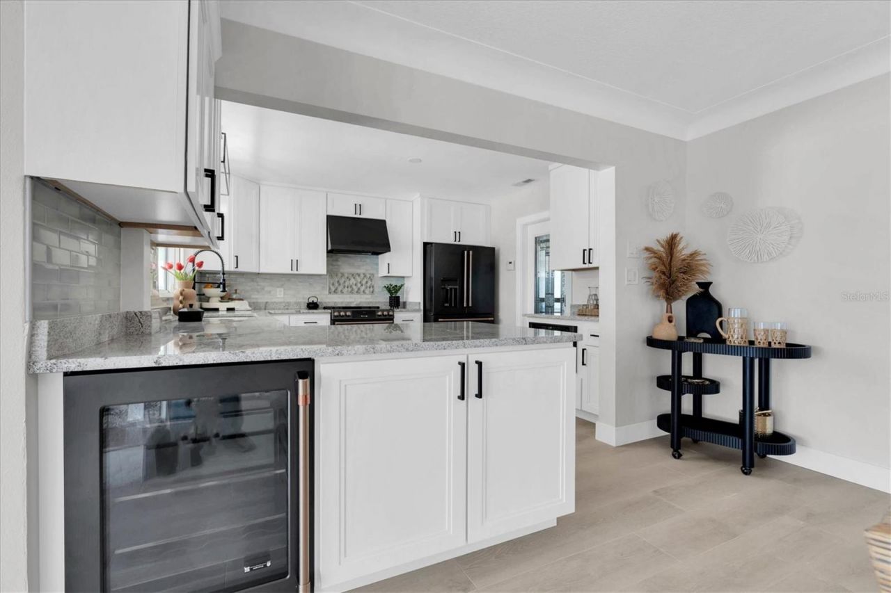 17352 Kennedy Drive, North Redington Beach, FL 33708 Photo