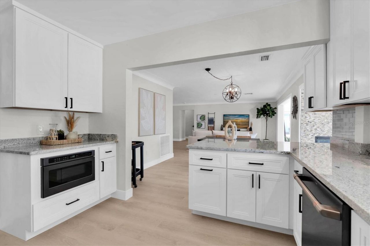 17352 Kennedy Drive, North Redington Beach, FL 33708 Photo