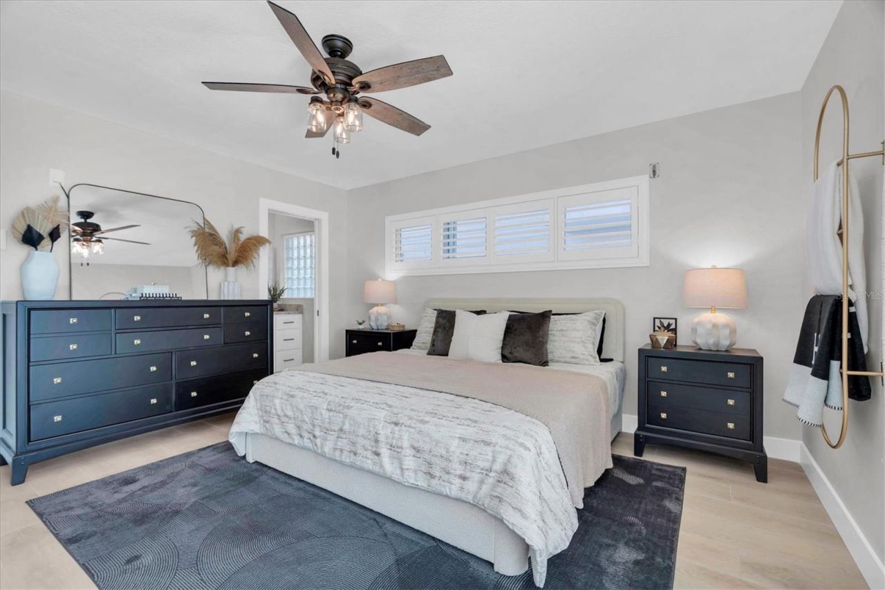 17352 Kennedy Drive, North Redington Beach, FL 33708 Photo