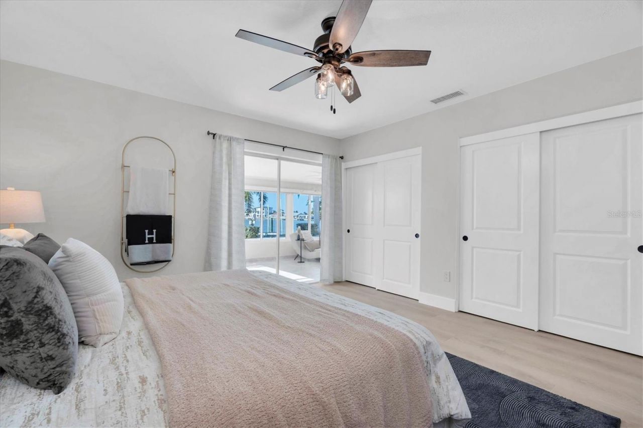 17352 Kennedy Drive, North Redington Beach, FL 33708 Photo